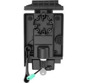 RAM Mount RAM-GDS-DOCKL-V2-SAM24U Accessory