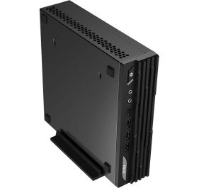 MSI PRODP2112M416 Desktop PC