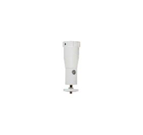 Axis 5017-041 Security Camera