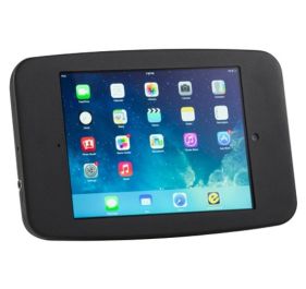 ArmorActive EFM02420 Tablet Accessories