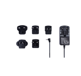 Newland SYS1357-2412 Power Device