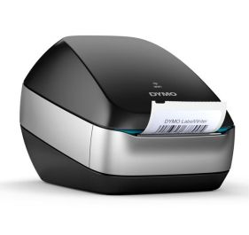 Dymo 2002150 Barcode Label Printer