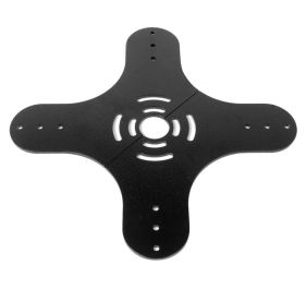 Raytec PB-180 Accessory