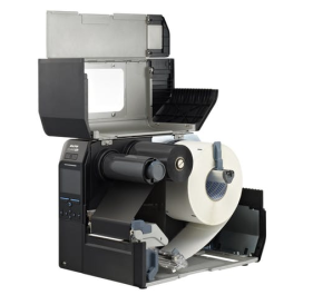 SATO CL4NX Plus Barcode Label Printer
