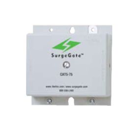 ITW Linx CAT5-75 Surge Protector
