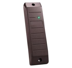 Bosch D8224 Products