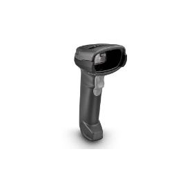 Zebra DS2278 Barcode Scanner