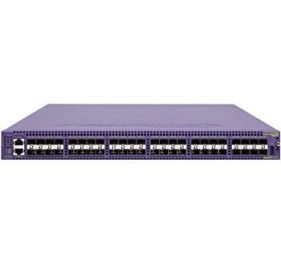 Extreme 17205 Network Switch