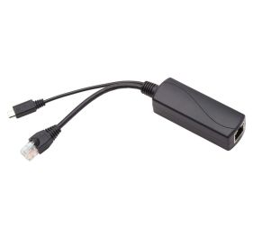 Tripp-Lite NPOE-SPL-G-5VMU PoE Injectors