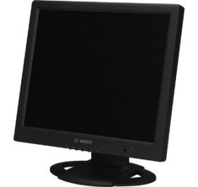 Bosch UML-19P-90 CCTV Monitor