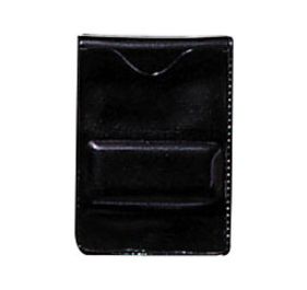 Brady 1835-1150 Holder