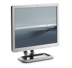 HP GS917A8#ABA Monitor