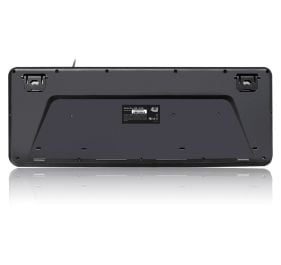 BCI AKB132HB Keyboards