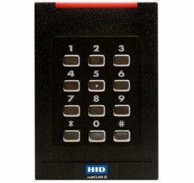 HID 921PSNNEK20000 Access Control Cards