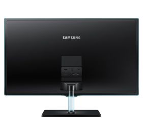 Samsung S24D390HL Digital Signage Display