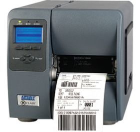 Datamax-O'Neil KD2-00-48900006 Barcode Label Printer