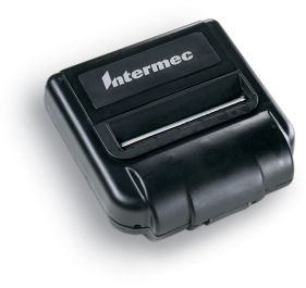 Intermec PB40B0B140 Receipt Printer