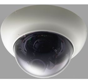 JVC TK-C205U Color Security Camera