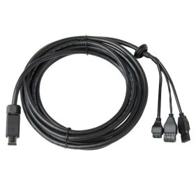 Axis 5506-191 Accessory