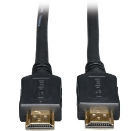 Tripp-Lite P568-025 Products