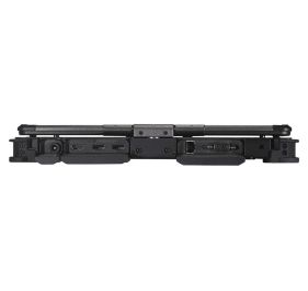Getac VM21TPJABTBC Rugged Laptop
