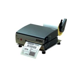 Datamax-O'Neil XD1-00-07000000 Barcode Label Printer