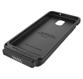 RAM Mount RAM-GDS-SKIN-SAM44 Spare Parts