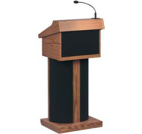 Bogen MLA40 Public Address Equipment
