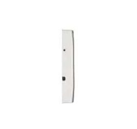 Ruckus 901-H510-WW00 Data Networking