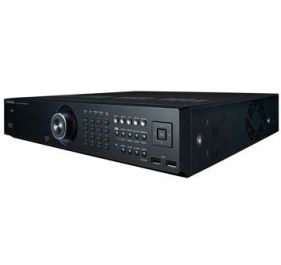 Samsung SRD-1670DC-500 Surveillance DVR