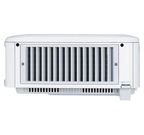 ViewSonic PG800HD Projector