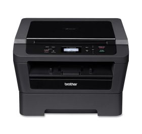 Brother HL-2280DW Laser Printer