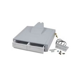 Ergotron 97-980 Rack