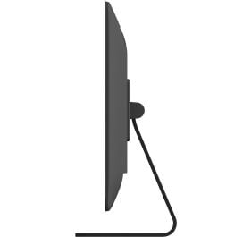Planar 997-9362-00 Monitor