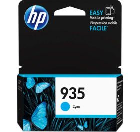 HP C2P20AN InkJet Cartridge