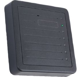 Bosch D8223 Products