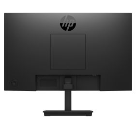 HP 64X86AA#ABA Monitor