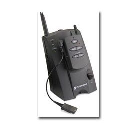 Plantronics 69626-01 Communication System