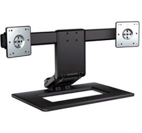 HP AW664AA#ABA Products