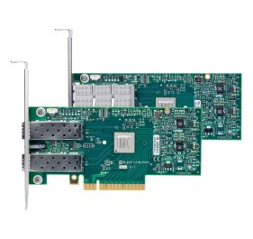 Mellanox MCX354A-QCBT Products