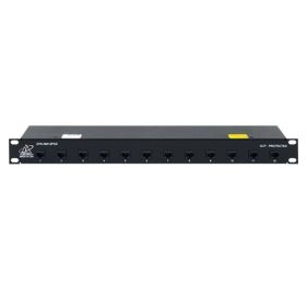 DITEK DTK-RM12POE Accessory