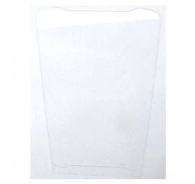 Zebra SG-NGTC5-SCRNP-03 Carrying and Protective Accessories