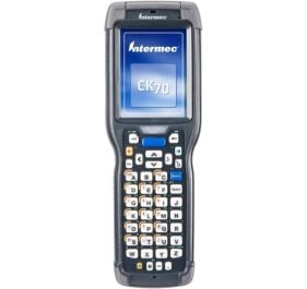 Intermec CK70AB3KNF2W6100 Mobile Computer