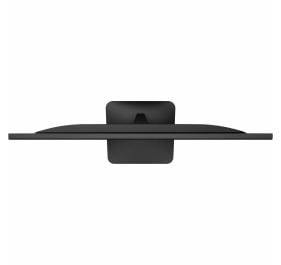 Hyundai Technology HT24FOMBK01 Monitor
