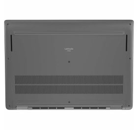 Dell P7N66 Laptop
