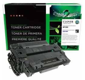 Clover Imaging Group 200180P Toner