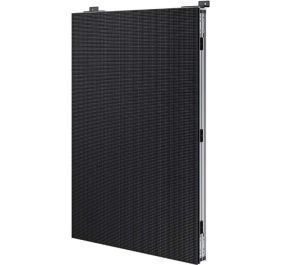 Samsung LH080XHBTLS Digital Signage Display