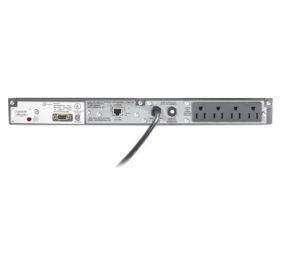 APC SC450R1X542 UPS