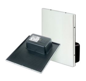 Bogen ACD2X2CA Public Address Equipment