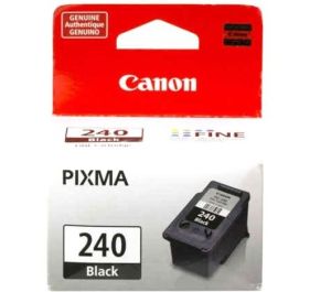Canon 5207B001 InkJet Cartridge